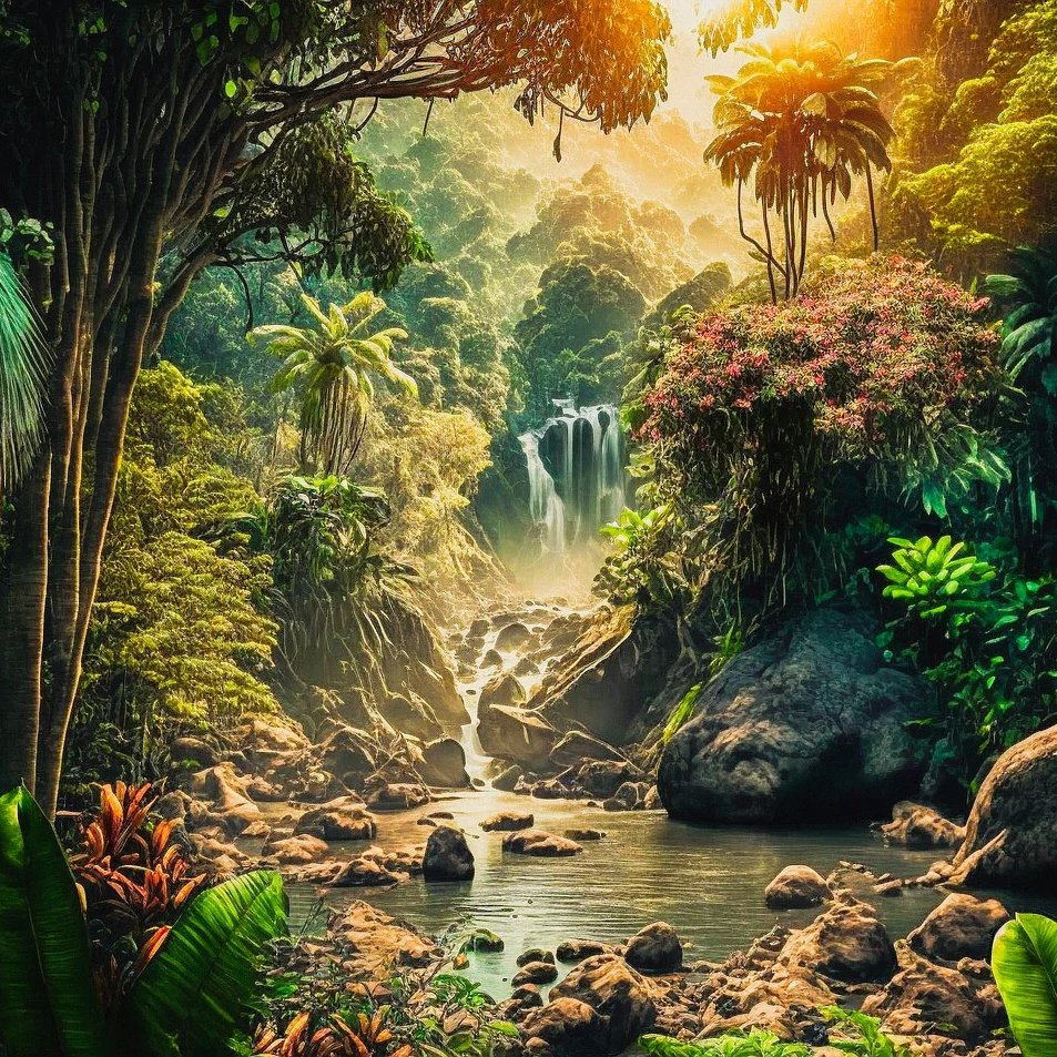 luckypareek4's tweet photo. a nature loves all pic https://t.co/2riQRgZ99z