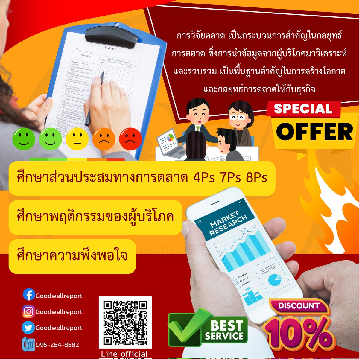 goodwellreport tweet picture