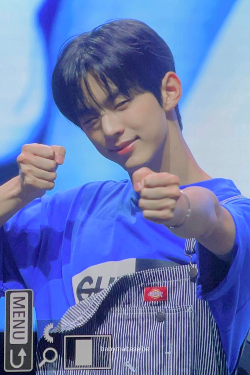 babymaltesejoa's tweet photo. 240825 마카오 팬싸 #도훈 #투어스 #tws #DOHOON
ㄱㅇㅇ https://t.co/xHSr9sDmBP