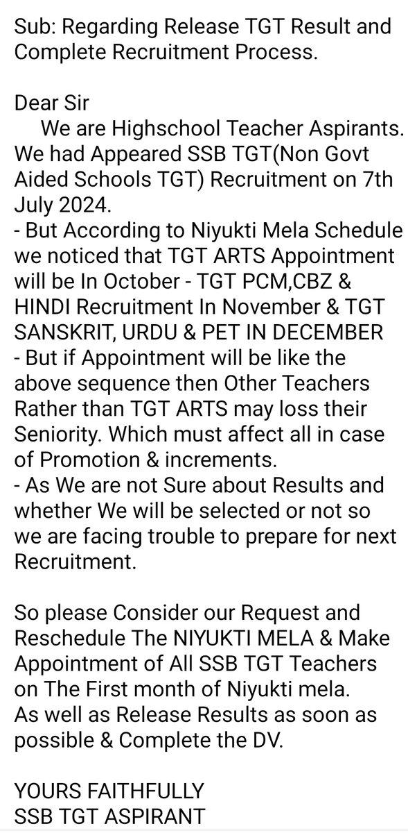 Creative Educational Idea tweet media