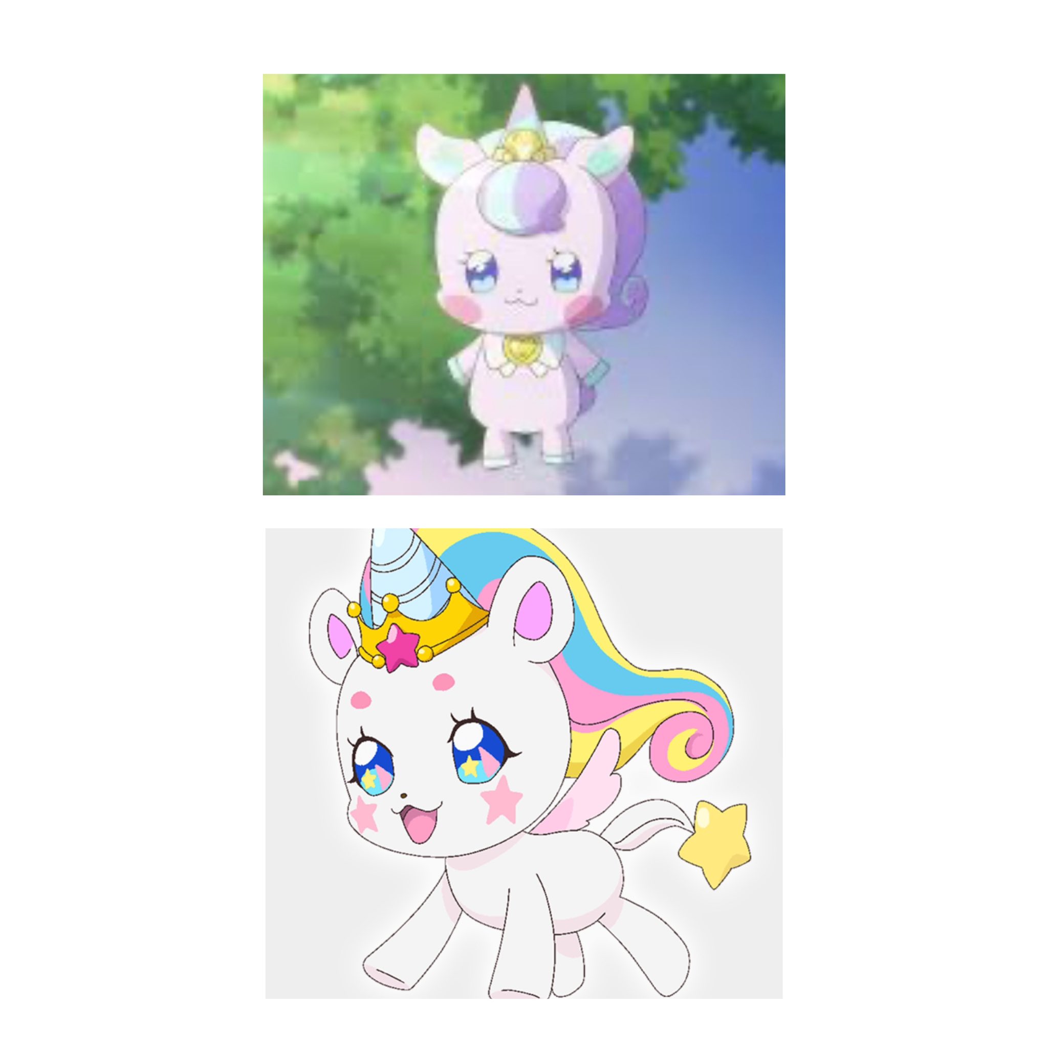 リコピン on X: 