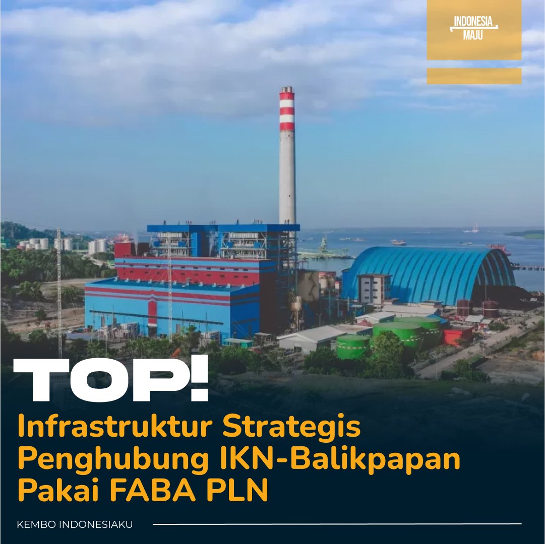 belvianadh's tweet photo. telegram zirkzee polwan mulyono bahlil #kawalputusanmk siang pagii the frog kompas minggu raja jawa pamer rans prabowo pak yanto pdip erina rachel https://t.co/4cyyK45gmc