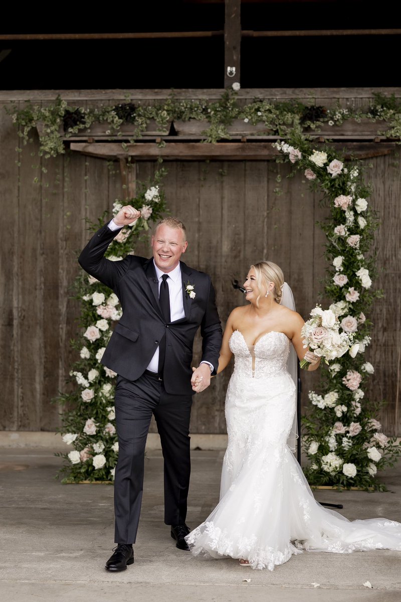 8/3/24💍 Best Day Ever‼️