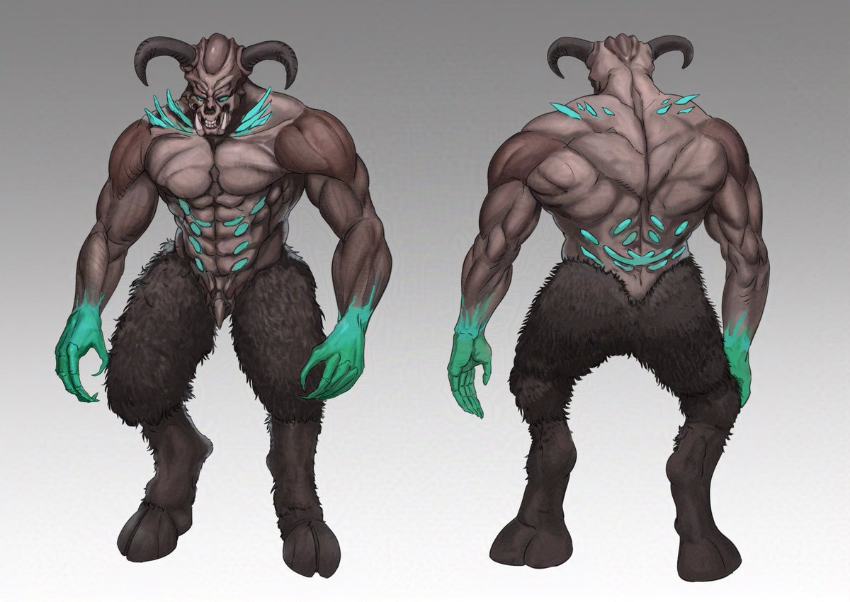 DIMMORTALTEAM tweet media