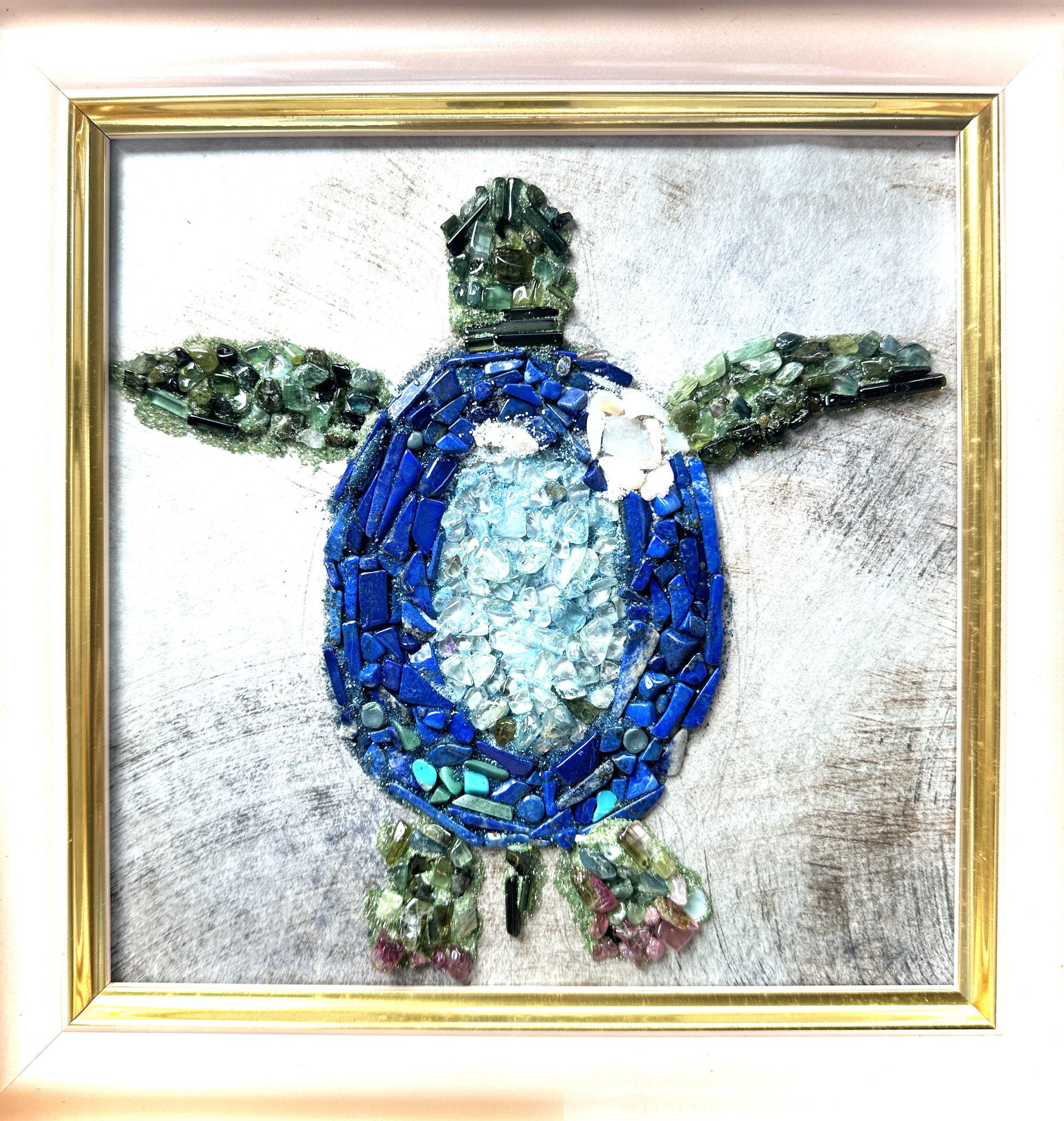 大量入荷 GVzOcbebIAAE-PK.jpg:large 絵画