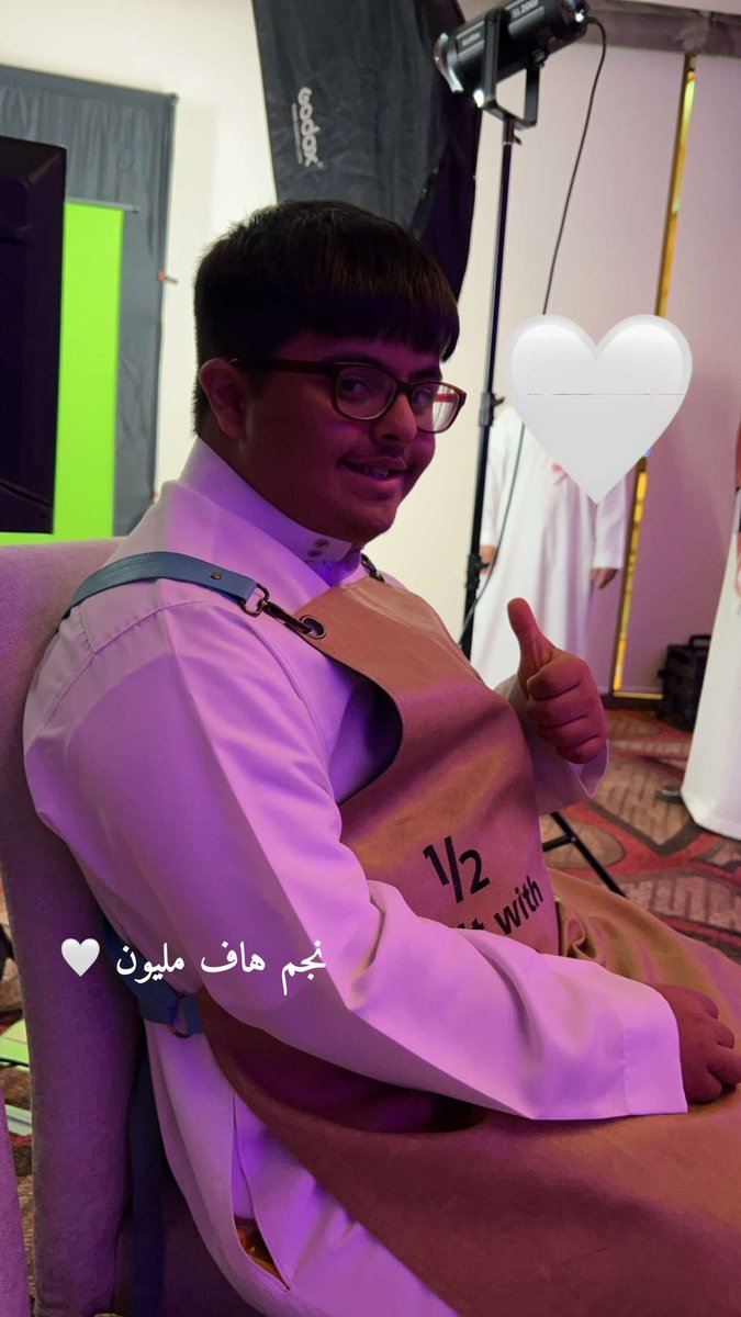 فيصل (@faisal_alawad11) on Twitter photo <a href="/Abdollah85/">عبدالله المشرّف | Abdullah</a> ونحن اسعد بمشاركتنا الفاعلة في خدمة مجتمعنا الجميل
فشكراًل #السبت_البنفسجي 💜
احبكم بحجم السماء 🤍
<a href="/Abdollah85/">عبدالله المشرّف | Abdullah</a> <a href="/Abdollah85/">عبدالله المشرّف | Abdullah</a> ونحن اسعد بمشاركتنا الفاعلة في خدمة مجتمعنا الجميل
فشكراًل #السبت_البنفسجي 💜
احبكم بحجم السماء 🤍
<a href="/Abdollah85/">عبدالله المشرّف | Abdullah</a>
