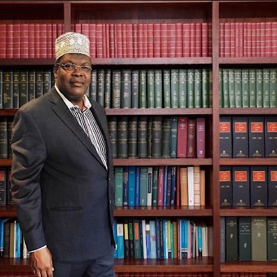 magwaz3's tweet photo. Miguna Miguna and Aoko are two persons you should never ignore on this app, they know alot and speak their minds. https://t.co/vrZxJyQPVy