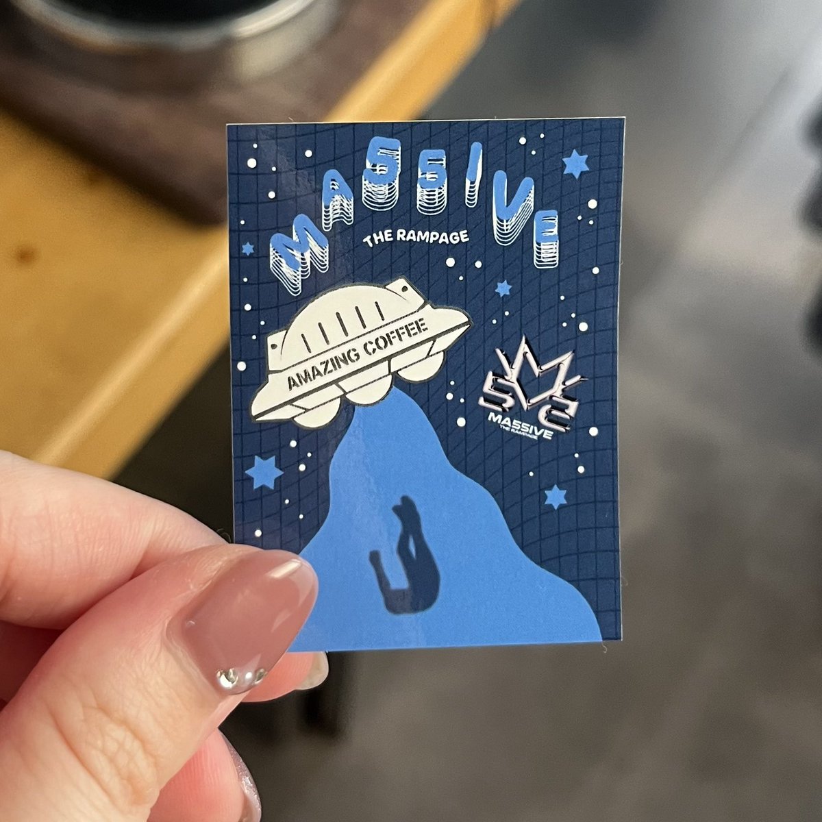 取引垢 tweet media