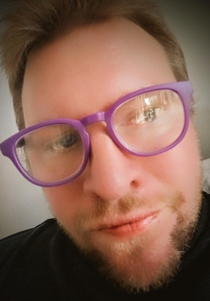 BooDanheim's tweet image. #SoftaOfta #morning #Värmdö ✌️💞😇🇸🇪🇪🇺🇺🇦🎶🏴‍☠️🌍💛❤️💙 #SlavaUkraini  #Lovemom 💜 #Fuckrehab 💯🌲💨🤩💊❌❌❌