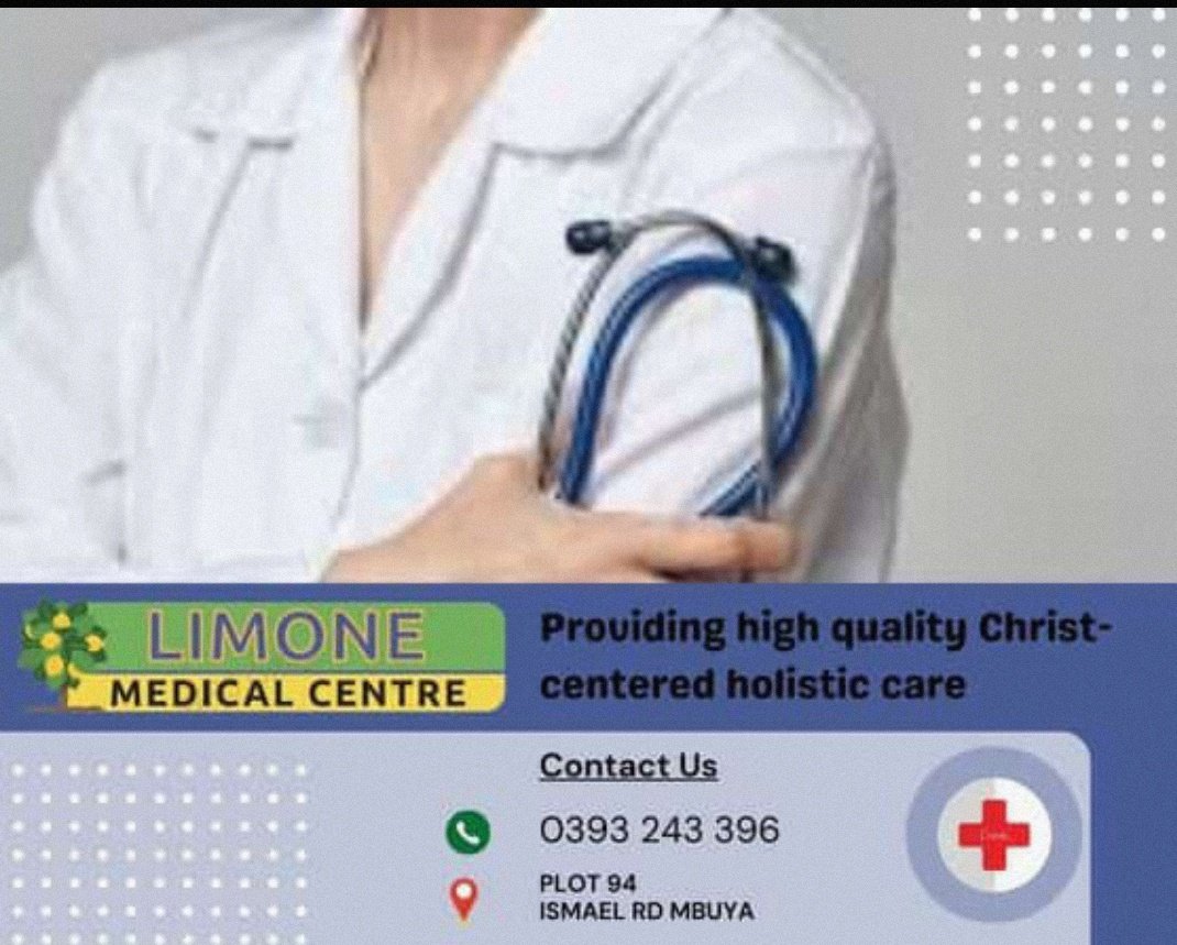 Wishing you all a healthy, bright weekend! From the wholistic treatment Limnoe Medical Centre, Passby for your regular body, mental and general health check! Our professional team awaits to serve you with Passion, Excellence and Professionalism. 
#LMCUpdates #QualityHealthCare