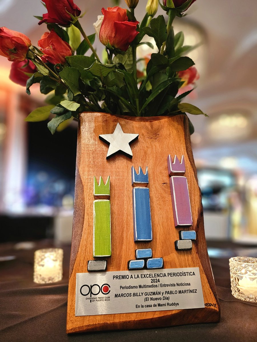 Marcos Billy tweet media