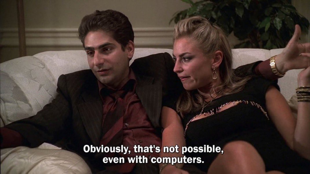 amin (@dankwilderson) on Twitter photo 