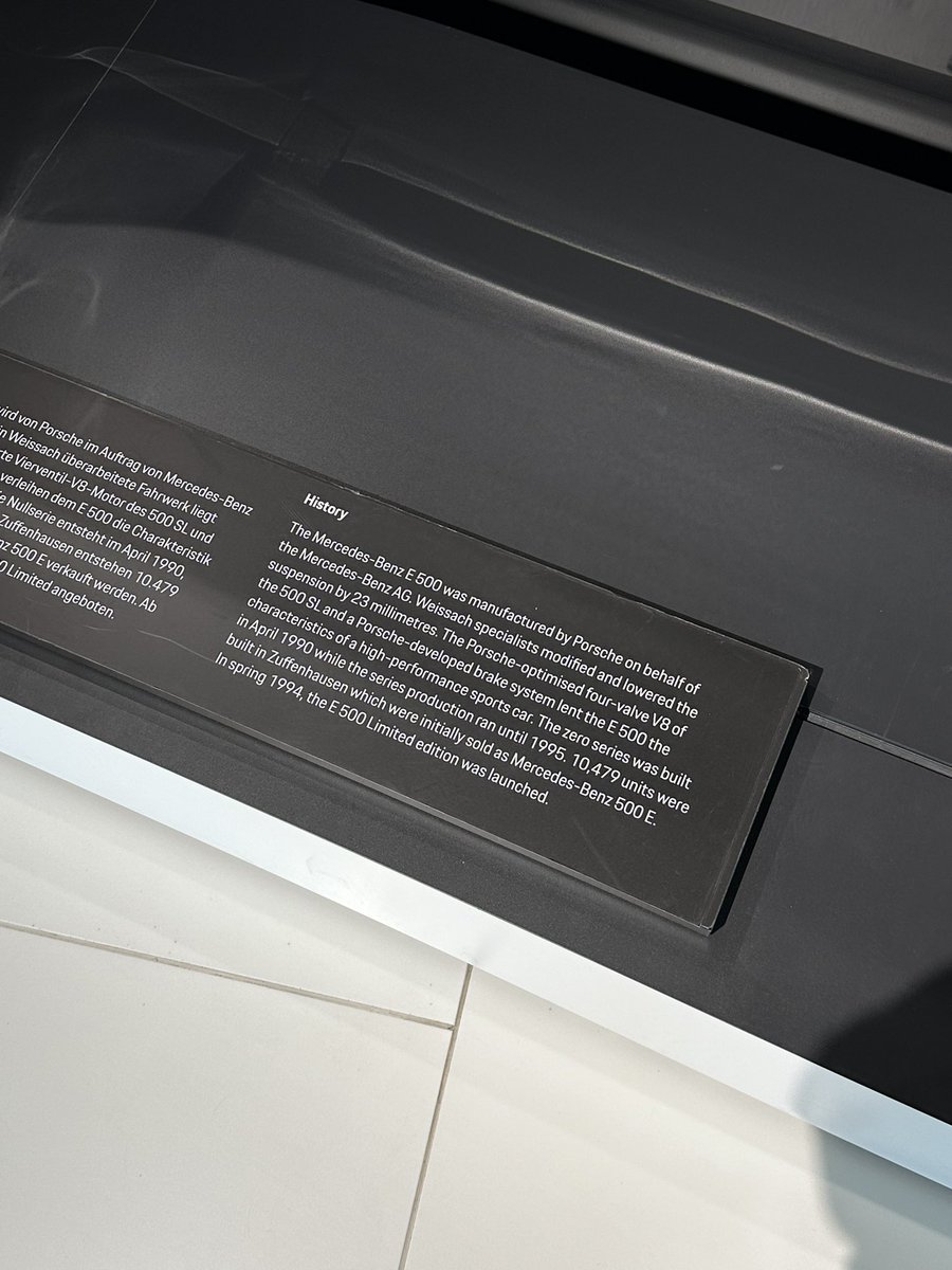 Nour🧃 (@nphotography24) on Twitter photo 