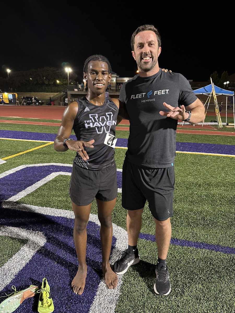 Nate Kirsch tweet media