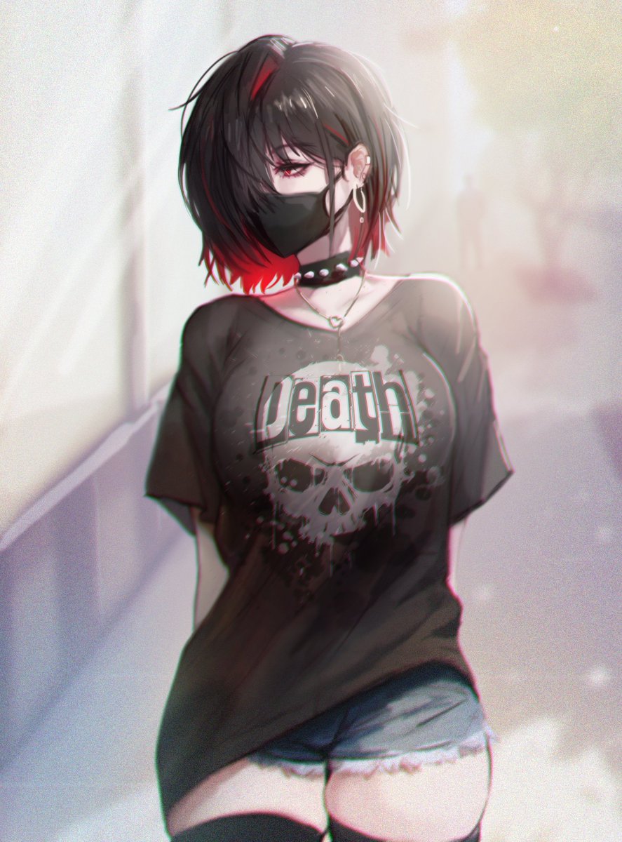 𝕲𝖗𝖆𝖈𝖊 ♱(Rest) tweet media