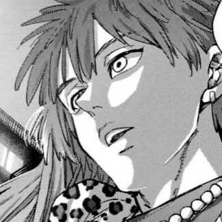 ⠀⠀⠀
⠀⠀⠀
ᴄʜɪᴋᴀ ᴛᴀᴋɪɪꜱʜɪ ( — เซอร์วิส [ สำหรับกล่าวถึง ] )

                                ⠀     𝗢𝗣𝗘𝗡 
                      ⠀           role-play 
                         𝕹𝕺𝕽𝕺𝕾𝕳𝕴 𝖀𝕹𝕴𝕿

⠀