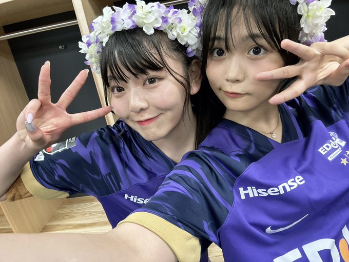 尾茂井奏良のTwitter画像23