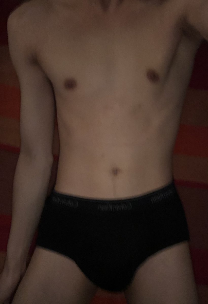 헐리 (@96hr1) on Twitter photo 