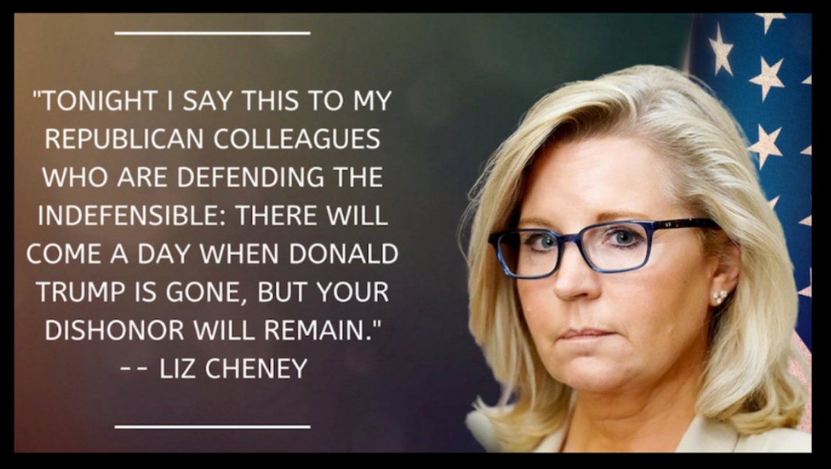 kangaroos991's tweet image. Exactly! Pass it on! ⤵️