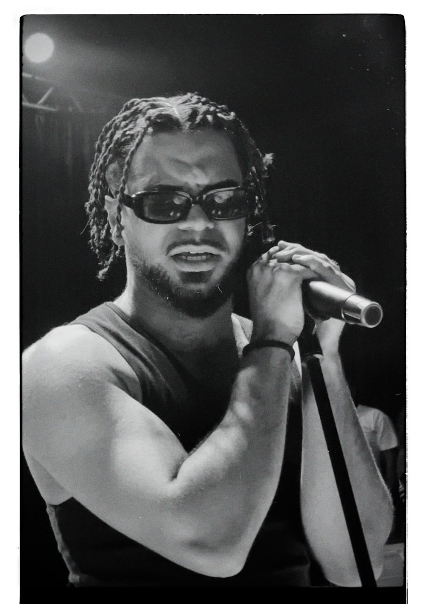 🌟 rockstar <a href="/Mauidefato/">Ouça Melodia&Barulho 🇯🇲</a>