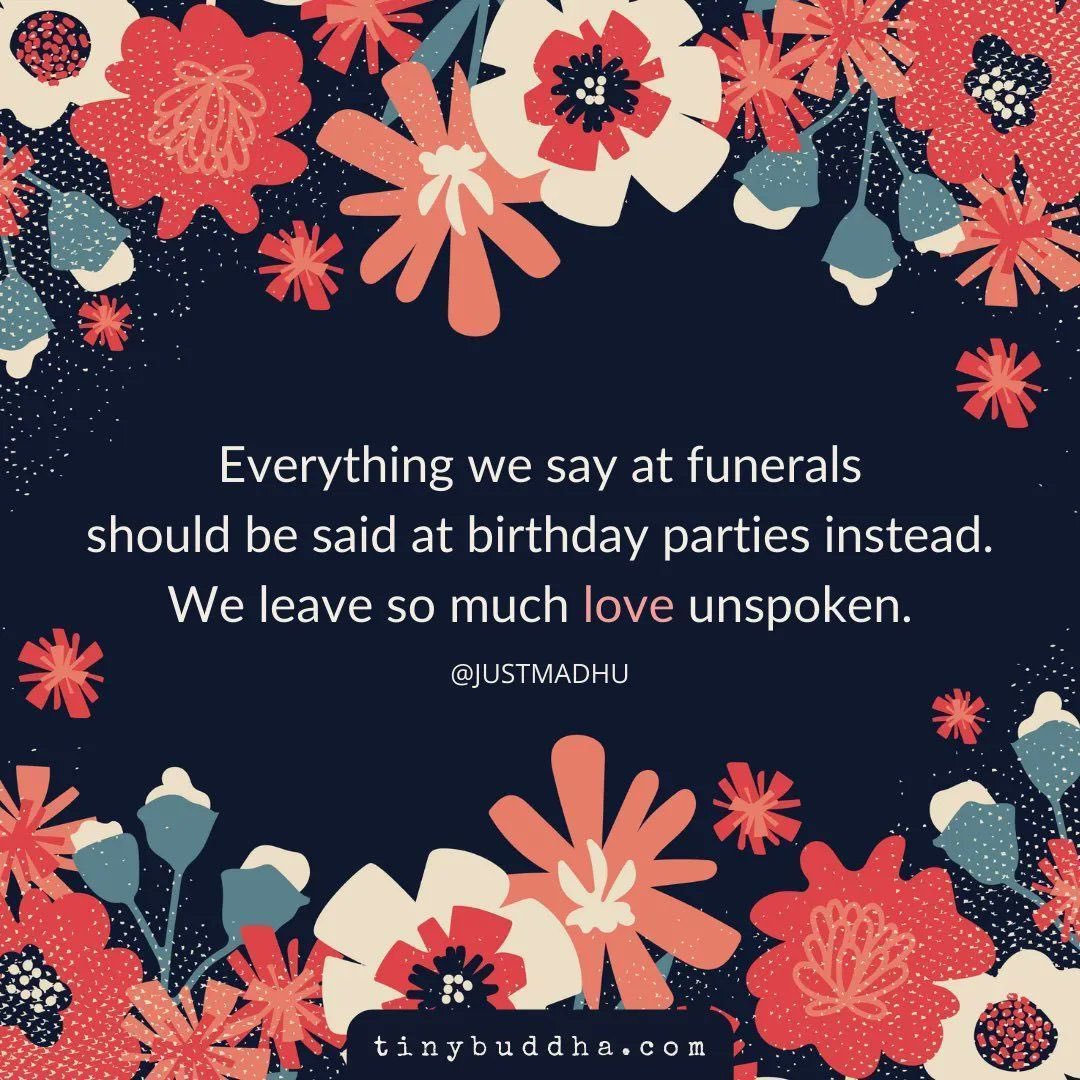 ViivekMashru's tweet photo. #love #expressyourlove #unspokenlove #lovequotes https://t.co/oz4Hzrp4BY