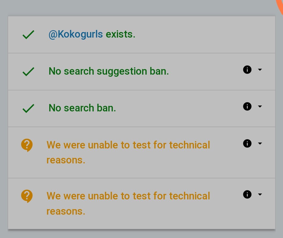 ᯓ✦Kylauu 🐣 𖡼.𖤣𖥧𖡼.𖤣𖥧 tweet media