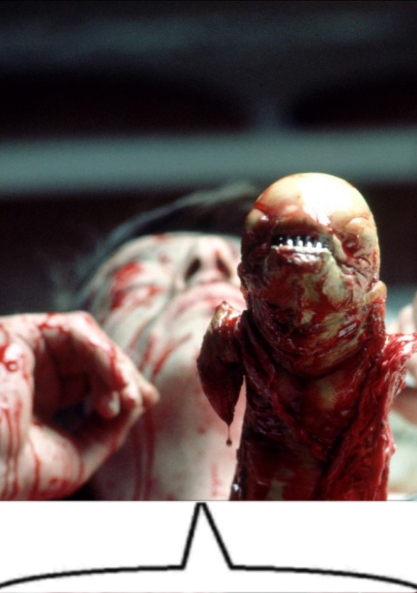 Just_Chillin12's tweet image. 