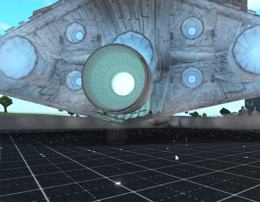 HuntraeRBLX's tweet photo. oh wow ok https://t.co/9BSfRylzoc