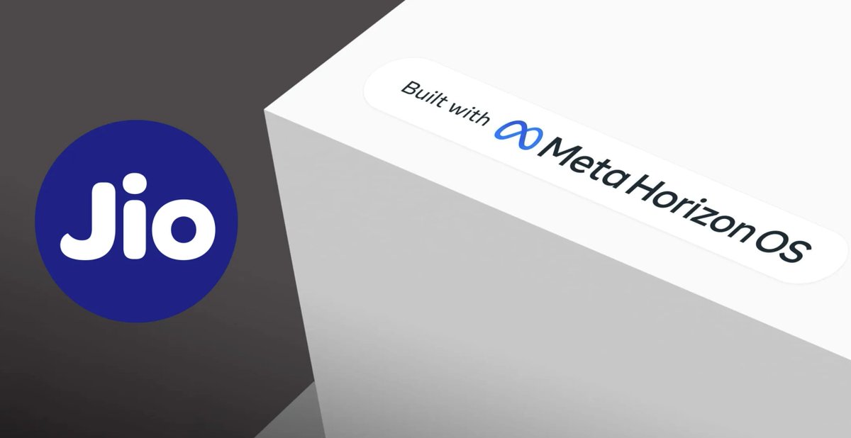 od1nstudios tweet media