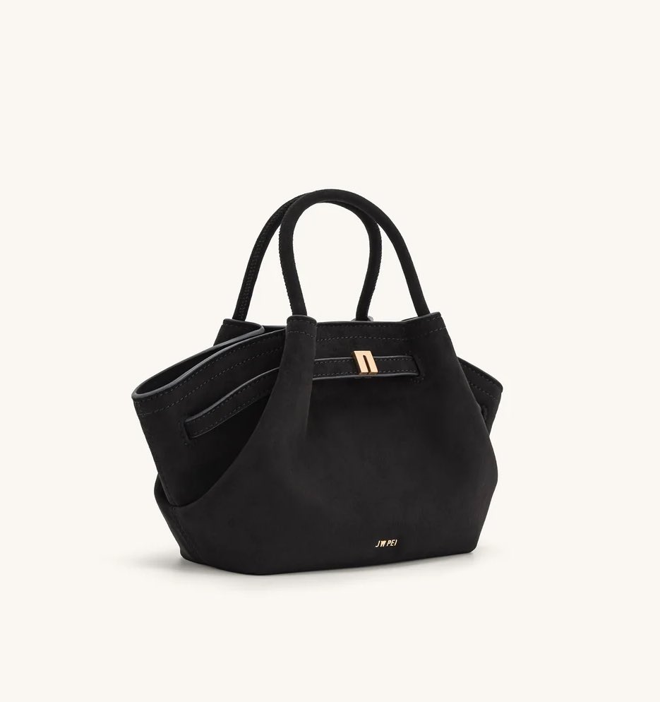 MONA | store tweet media