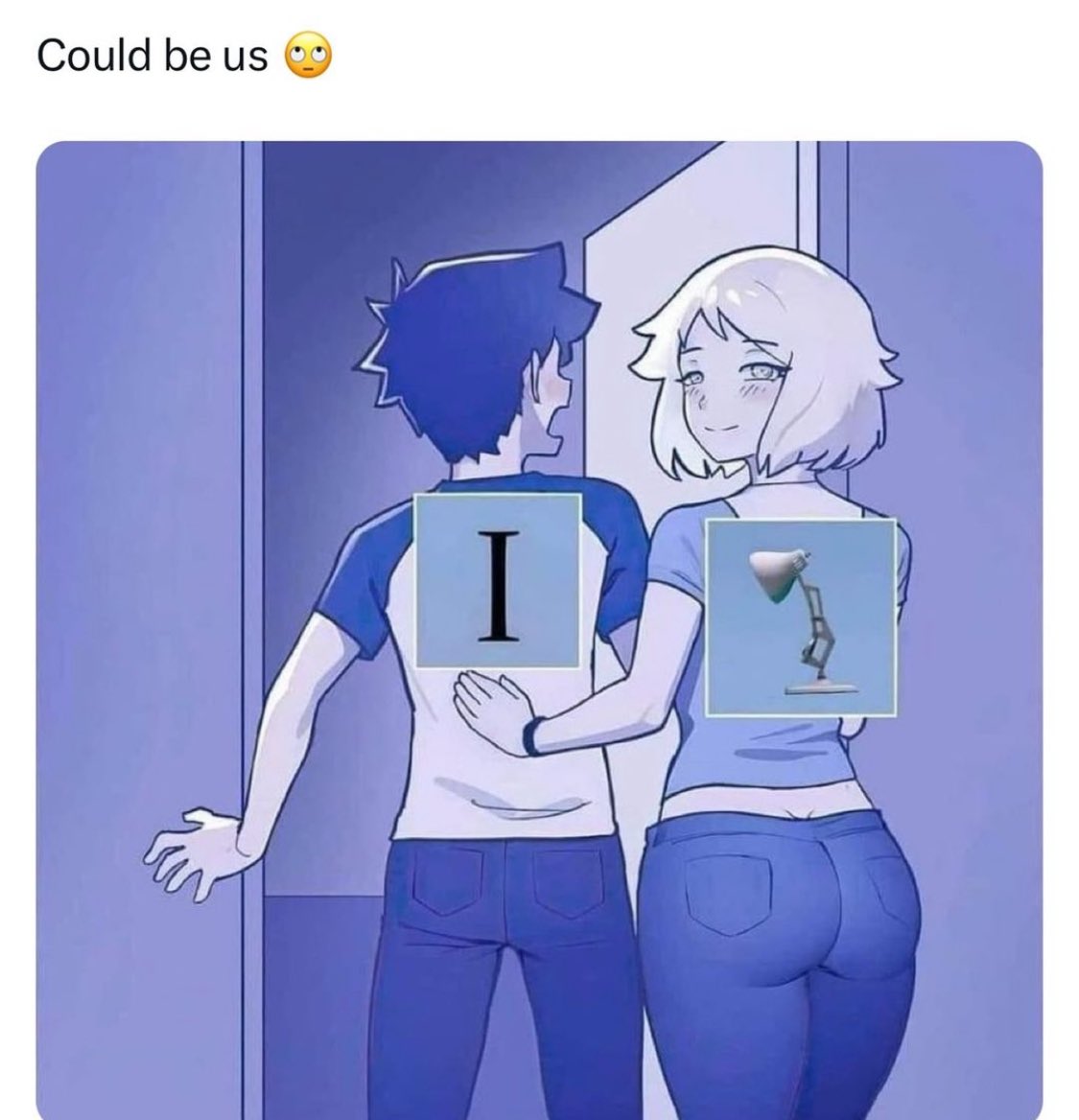 Barts (@Pikejus69) / Posts / X