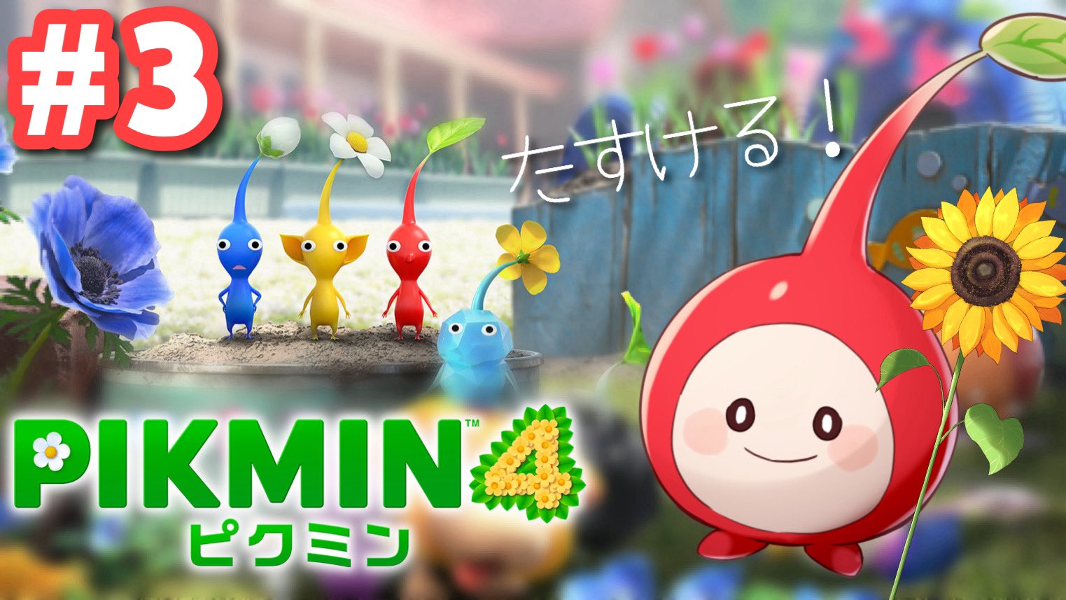 ハロウィン コスプレ オリマー クク🌱🍒フォロバ99