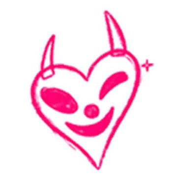 psycofn6's tweet image. If anybody has any of these codes dm me if I can I have one