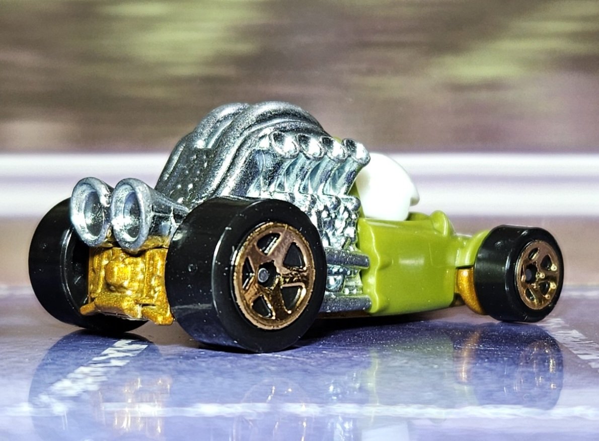 MAATOMO58's tweet photo. HW 5carpack RETRO RACERS
HEAD STARTER
#ホットウィール #HotWheels
#5カーパック #RETRORACERS
#RYUASADA https://t.co/E9ce7gMrHG