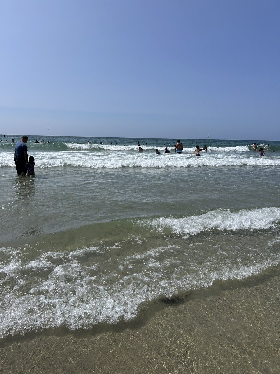 ZooNicki's tweet photo. #lajolla https://t.co/dn4FxYzy8a