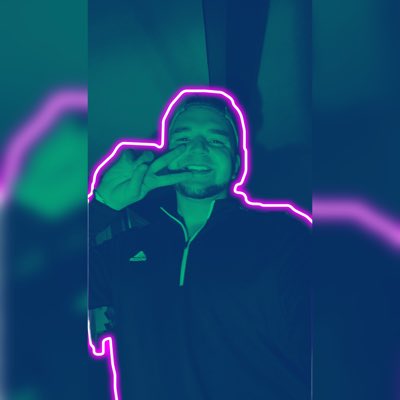 CaptAlex_MAIN's tweet photo. #NewProfilePic https://t.co/Ws70p8y88d