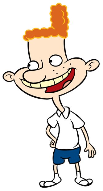 jones_est's tweet photo. Happy 42nd Birthday To @BenjaminDiskin! Benjamin Voiced Numbuh 1 From KND, Eugene Horowitz From Hey Arnold, And Boris From The Adventures Of Rocky And Bullwinkle. #BenjaminDiskin @deebradleybaker @bradnaction @tarastrong @misterwarburton @bauzilla @IAmCreeSummer @PhillVanDyke https://t.co/R6iC9yFzqx
