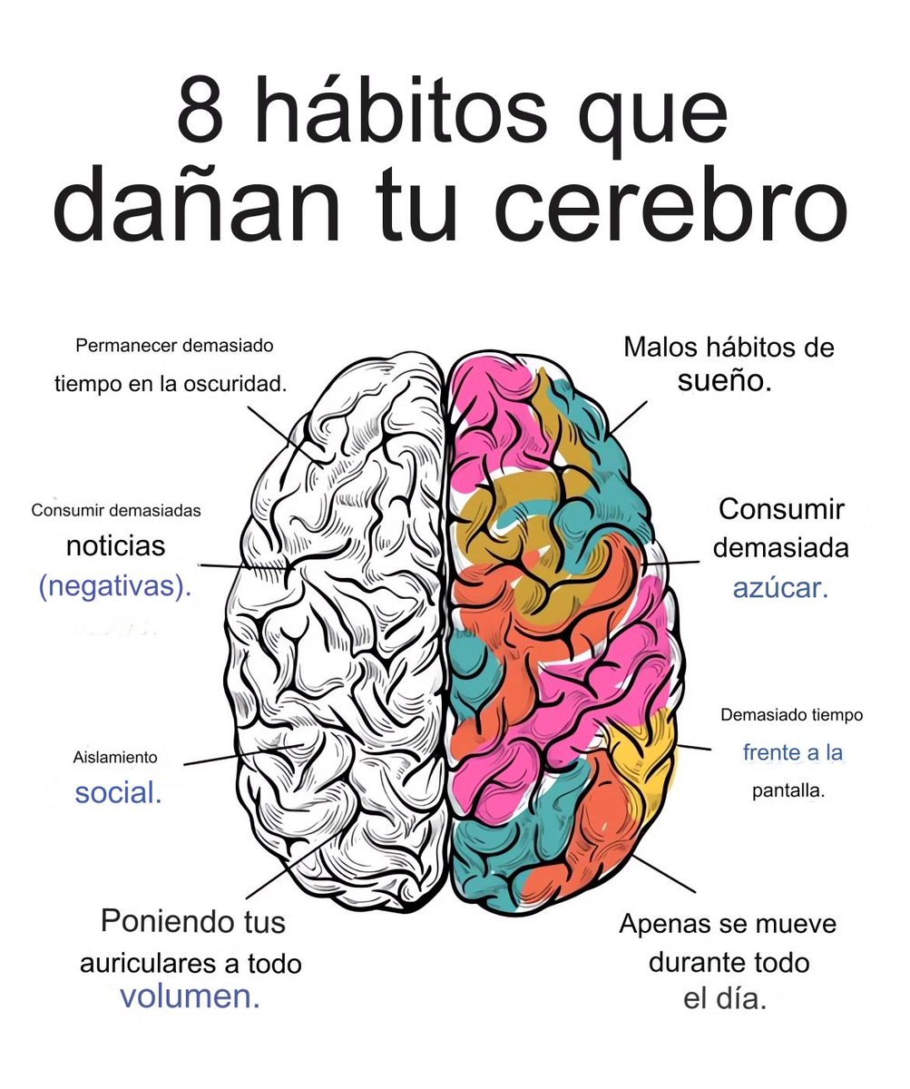 Comunidad Biológica (@bio_comunidad) on Twitter photo 