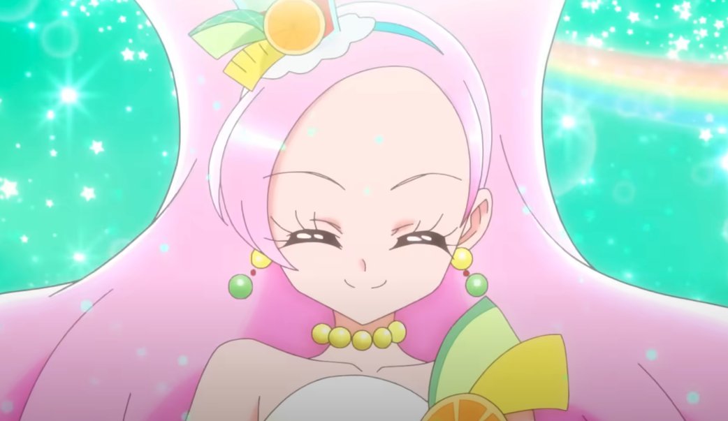 pokemas_rari027's tweet photo. 混ざってもバレない説 https://t.co/7r8bSdzFgd