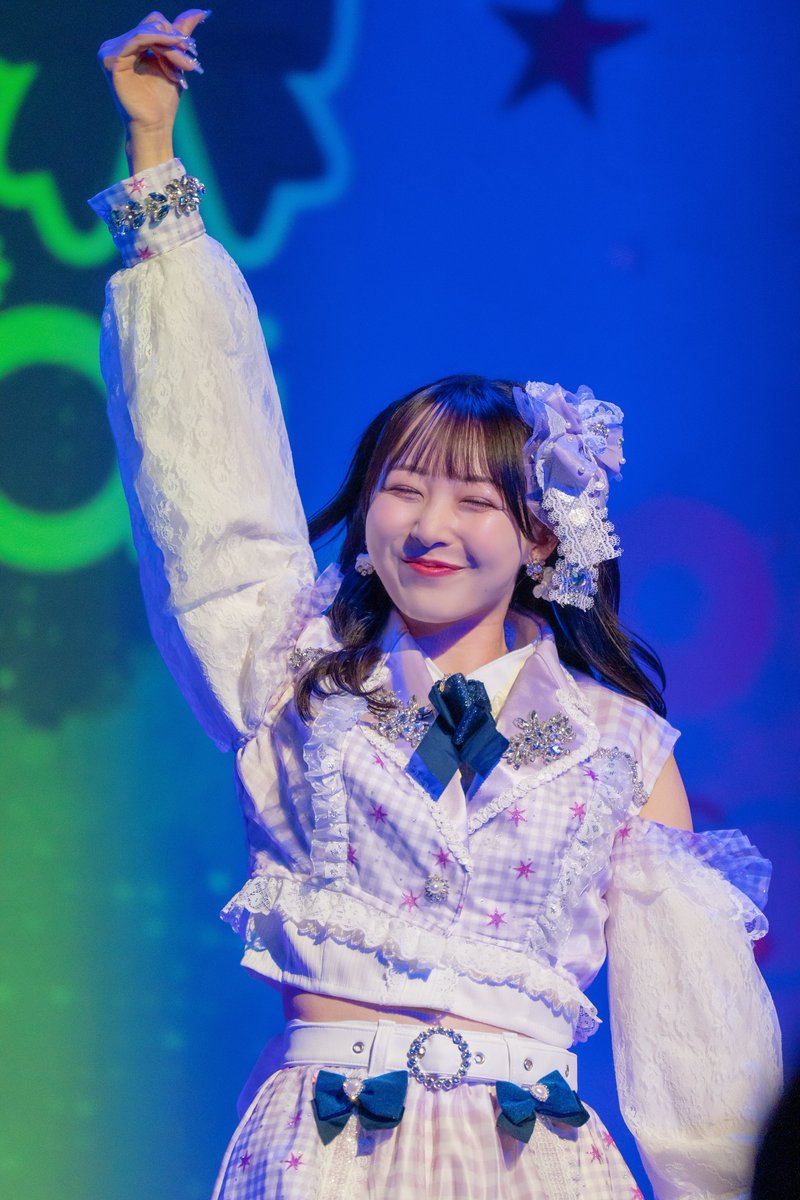 2024.8.25 ai Love you Vol.4@key studio

佐野るかさん(ai*ai)

#アイアイ #佐野るか