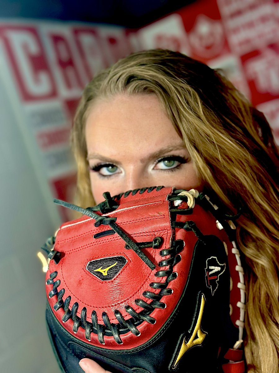 media day flicks🤞🏼