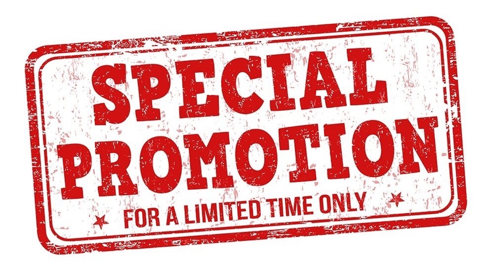 Sunil Choudhary tweet media