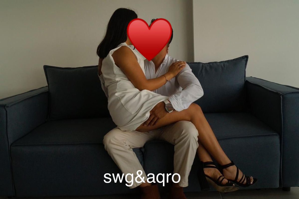 AqroSwg9187's tweet image. Se respira el romance 🥰 
@pineapp_studio 
#sw
#prejassw
