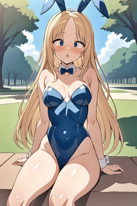 14枚目
あと1枚! 