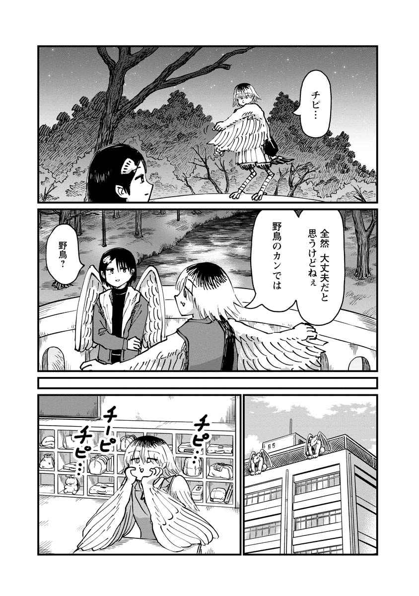 (5/9) 
