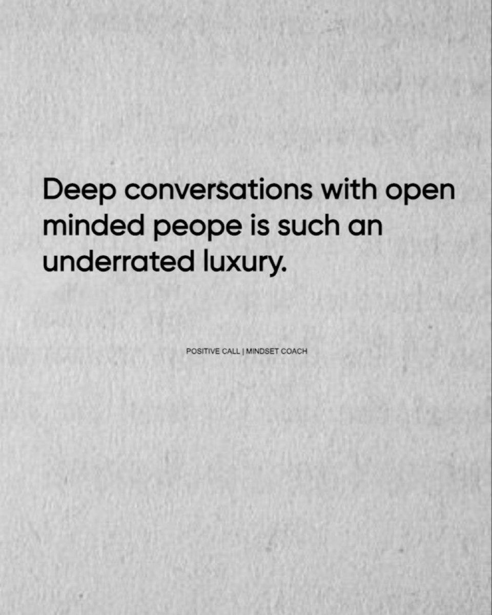 Peter Mallouk (@petermallouk) on Twitter photo 