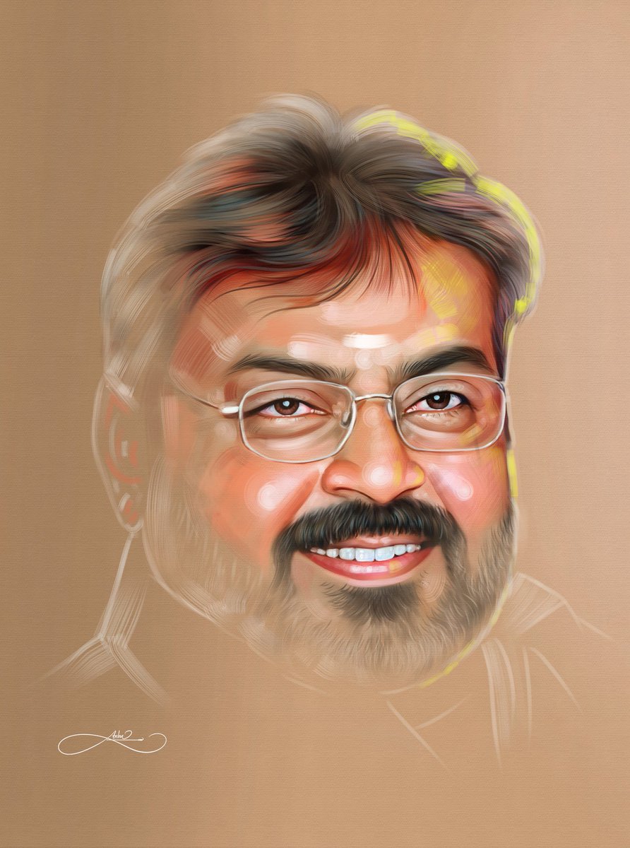 Anbuartss's tweet photo. Vijakanth birthday #Vijayakanth #vijakanth_birthday #art #todaysmotivation #TodayInHistory https://t.co/prJWEDePq7