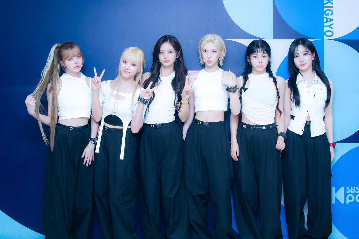 GVzWaGuWcAASaby?format=jpg&name=medium