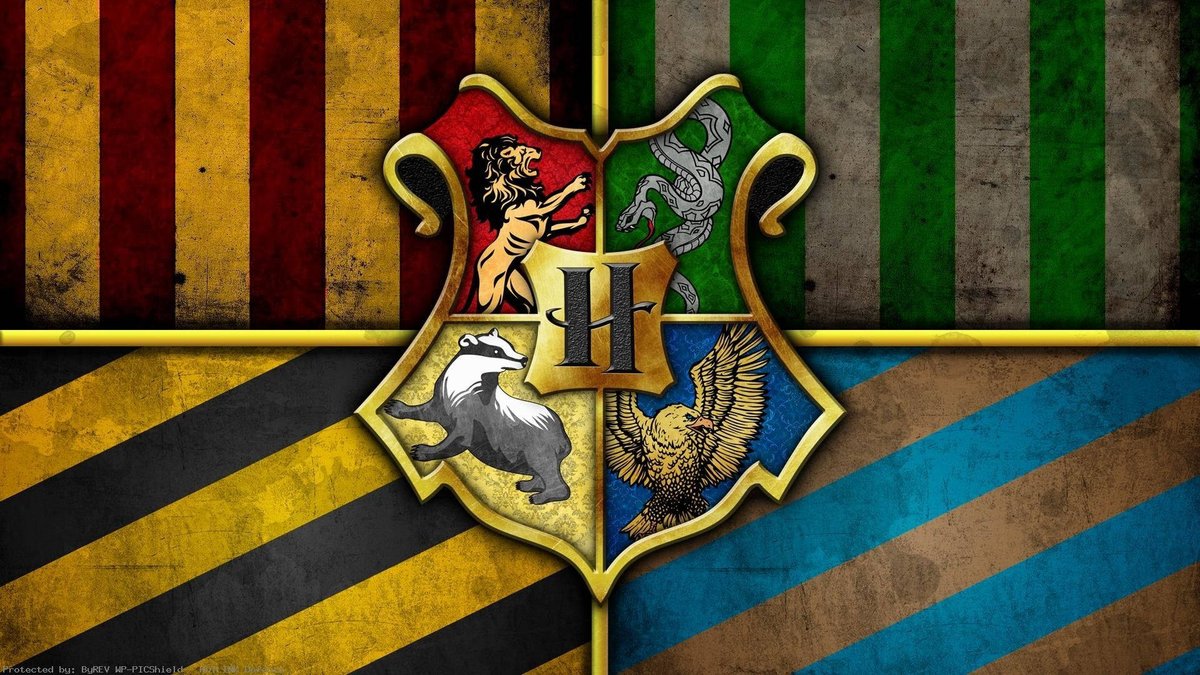 hellblazzrr's tweet image. Sorting Mahabharat characters into their Hogwarts Houses
A random THREAD🧵
Art by anitrateme and Pobsant Roockarangsarith