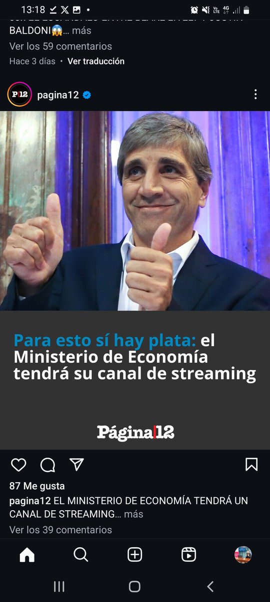 Leandro Galletti tweet media